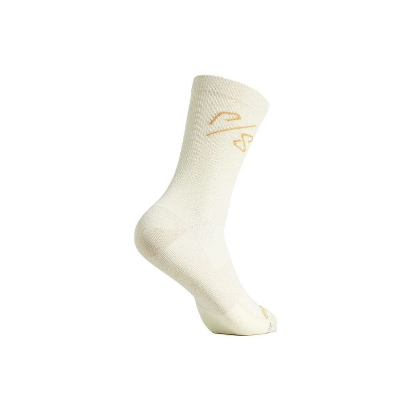 Specialized Soft Air Road Sagan Collection Chaussettes 3 Specialized Soft Air Road Sagan Collection Chaussettes