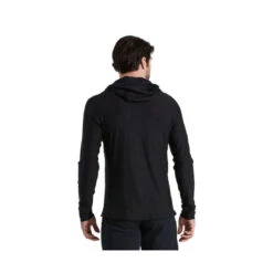 Specialized Speed Of Light Sweat A Capuche -Specialized Soldes specialized speed of light sweat a capuche jackets 64621 56 3 40454 1