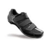 Specialized Sport/Torch Chaussures De Vélo Route -Specialized Soldes specialized sport torch chaussures de velo route road bike shoes 61215 30 61215 31 3 27505
