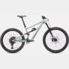 Specialized Status 160 2022 1 Specialized Status 160 2022 -Specialized Soldes specialized status 160 2022 enduro all mountain 93722 72 3 41211
