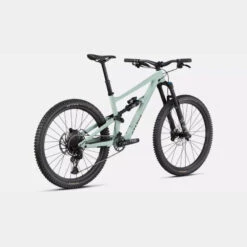Specialized Status 160 2022 -Specialized Soldes specialized status 160 2022 enduro all mountain 93722 72 3 41211 2