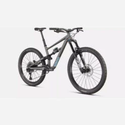 Specialized Status 160 2022 -Specialized Soldes specialized status 160 2022 enduro all mountain 93722 72 3 41211 3