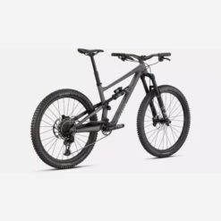 Specialized Status 160 2022 -Specialized Soldes specialized status 160 2022 enduro all mountain 93722 72 3 41211 4