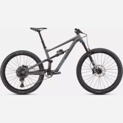 Specialized Status 160 2022 -Specialized Soldes specialized status 160 2022 enduro all mountain 93722 72 3 41211 5