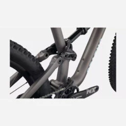 Specialized Status 160 2022 -Specialized Soldes specialized status 160 2022 enduro all mountain 93722 72 3 41211 6