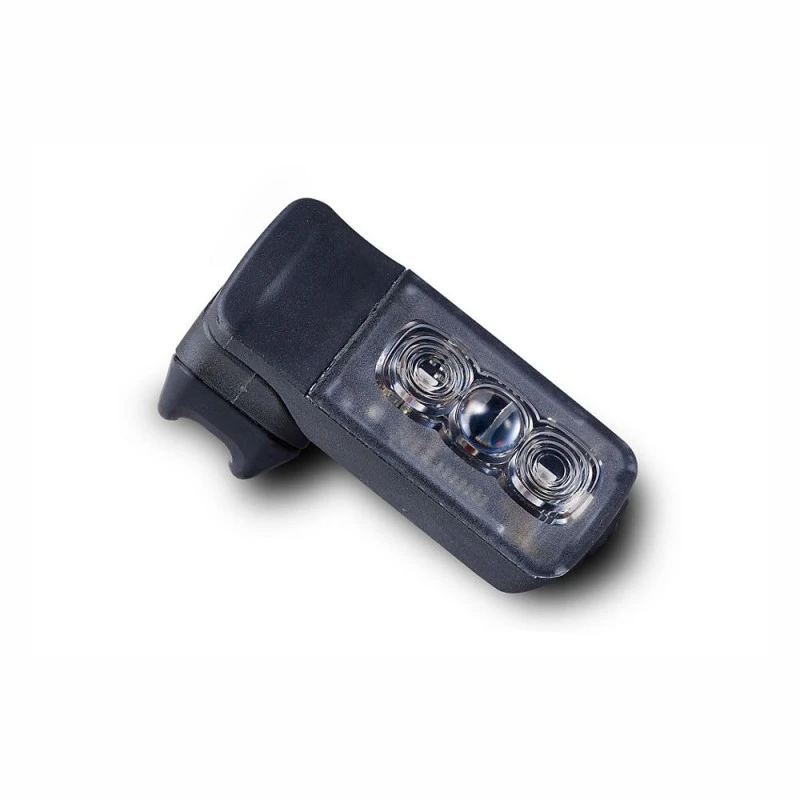 Specialized Stix Elite 2 Taillight 3 Specialized Stix Elite 2 Taillight