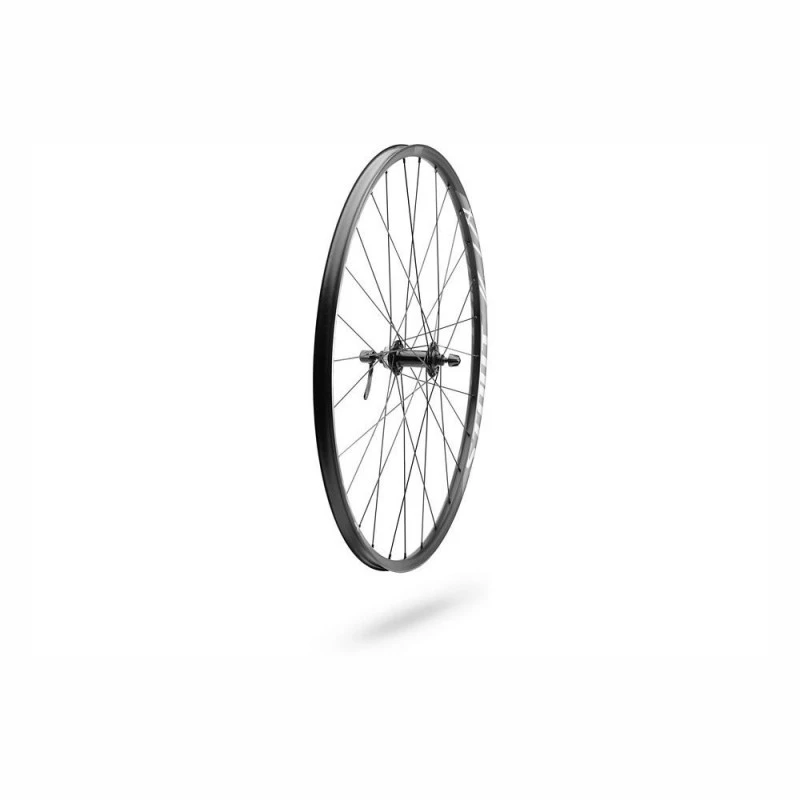 Specialized Stout XC SL 29 Roue Avant VTT 3 Specialized Stout XC SL 29 Roue Avant VTT