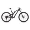 Specialized Stumpjumper Alloy 2022 2 Specialized Stumpjumper Alloy 2022 -Specialized Soldes specialized stumpjumper alloy 2022 enduro all mountain 93321 70 93321 71 3 38849