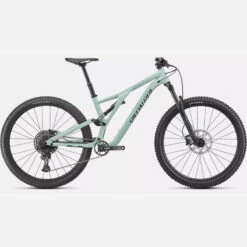 Specialized Stumpjumper Alloy 2022 -Specialized Soldes specialized stumpjumper alloy 2022 enduro all mountain 93321 70 93321 71 3 38849 2