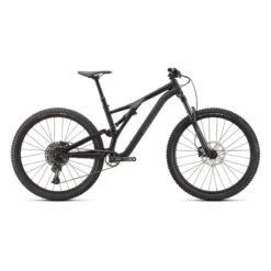 Specialized Stumpjumper Alloy 2022