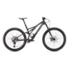Specialized Stumpjumper Comp 2022 -Specialized Soldes specialized stumpjumper comp 2022 enduro all mountain 93321 50 93321 51 3 38938