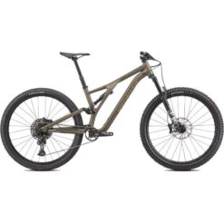 Specialized Stumpjumper Comp Alloy 2022 -Specialized Soldes specialized stumpjumper comp alloy 2022 enduro all mountain 93321 52 93321 53 3 38848 2