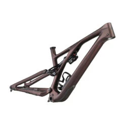 Specialized Stumpjumper EVO Cadre