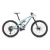 Specialized Stumpjumper Evo Comp 2022 -Specialized Soldes specialized stumpjumper evo comp 2022 enduro all mountain 96322 50 96322 51 3 40965