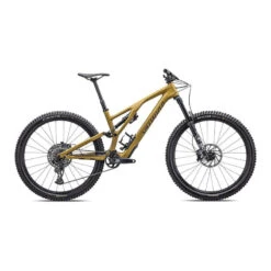 Specialized Stumpjumper Evo Comp -Specialized Soldes specialized stumpjumper evo comp enduro all mountain 96323 51 96323 50 3 43573 1