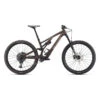 Specialized Stumpjumper Evo Comp 2 Specialized Stumpjumper Evo Comp -Specialized Soldes specialized stumpjumper evo comp enduro all mountain 96323 51 96323 50 3 43573