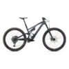 Specialized Stumpjumper Evo Expert 2022 -Specialized Soldes specialized stumpjumper evo expert 2022 enduro all mountain 96322 31 3 40583