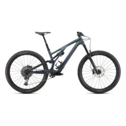 Specialized Stumpjumper Evo Expert 2022