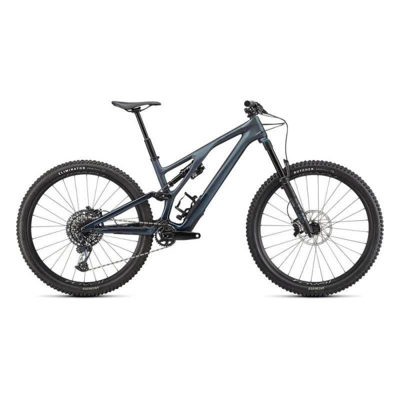 Specialized Stumpjumper Evo Expert 2022 3 Specialized Stumpjumper Evo Expert 2022