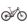 Specialized Stumpjumper Expert 2022 -Specialized Soldes specialized stumpjumper expert 2022 enduro all mountain 93322 31 93322 30 3 41321