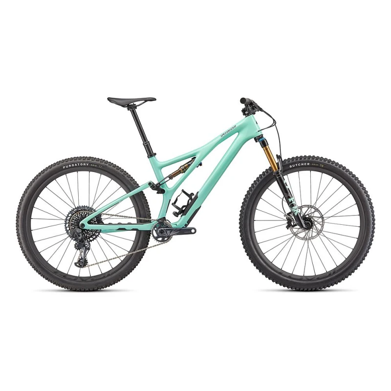 Specialized Stumpjumper Pro 2022 3 Specialized Stumpjumper Pro 2022