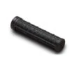 Specialized Supacaz Grizips Poignée -Specialized Soldes specialized supacaz grizips poignee grips 25522 01 3 42429