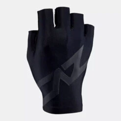 Specialized Supacaz Supa G Gant -Specialized Soldes specialized supacaz supa g gant bike gloves 67022 80 3 42712 1