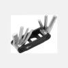 Specialized Swat MTB Tool 2 Specialized Swat MTB Tool -Specialized Soldes specialized swat mtb tool tools accessories 53216 9100 3 34120