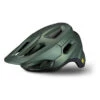 Specialized Tactic 4 Mips Casque -Specialized Soldes specialized tactic 4 mips casque bike helmets 60221 43 3 40969