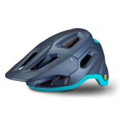 Specialized Tactic 4 Mips Casque -Specialized Soldes specialized tactic 4 mips casque bike helmets 60221 43 3 40969 3