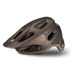 Specialized Tactic 4 Mips Casque -Specialized Soldes specialized tactic 4 mips casque bike helmets 60221 43 3 40969 5