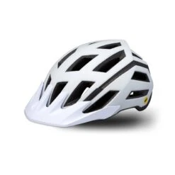 Specialized Tactic III Mips Casque -Specialized Soldes specialized tactic iii mips casque bike helmets 60219 15 3 36035 3