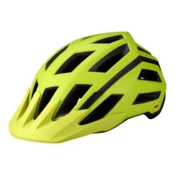 Specialized Tactic III Mips Casque -Specialized Soldes specialized tactic iii mips casque bike helmets 60219 15 3 36035 6