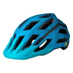 Specialized Tactic III Mips Casque -Specialized Soldes specialized tactic iii mips casque bike helmets 60219 15 3 36035 7
