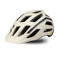 Specialized Tactic III Mips Casque -Specialized Soldes specialized tactic iii mips casque bike helmets 60219 15 3 36035 9