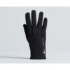 Specialized Therminal Sous-gants 2 Specialized Therminal Sous-gants -Specialized Soldes specialized therminal sous gants bike gloves 67222 34 3 40975