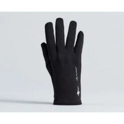 Specialized Therminal Sous-gants