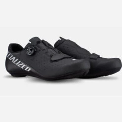 Specialized Torch 1.0 Chaussures Vélo -Specialized Soldes specialized torch 10 chaussures velo road bike shoes 61020 51 61020 55 3 37920 10