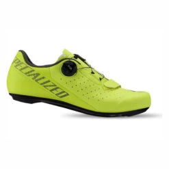 Specialized Torch 1.0 Chaussures Vélo -Specialized Soldes specialized torch 10 chaussures velo road bike shoes 61020 51 61020 55 3 37920 2