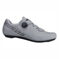 Specialized Torch 1.0 Chaussures Vélo -Specialized Soldes specialized torch 10 chaussures velo road bike shoes 61020 51 61020 55 3 37920 3