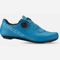 Specialized Torch 1.0 Chaussures Vélo -Specialized Soldes specialized torch 10 chaussures velo road bike shoes 61020 51 61020 55 3 37920 4