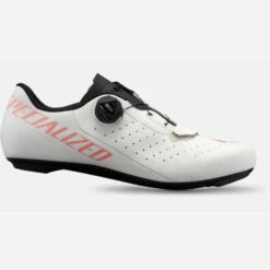 Specialized Torch 1.0 Chaussures Vélo -Specialized Soldes specialized torch 10 chaussures velo road bike shoes 61020 51 61020 55 3 37920 5