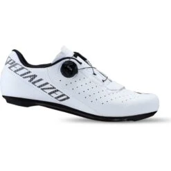 Specialized Torch 1.0 Chaussures Vélo -Specialized Soldes specialized torch 10 chaussures velo road bike shoes 61020 51 61020 55 3 37920 6