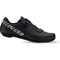 Specialized Torch 1.0 Chaussures Vélo -Specialized Soldes specialized torch 10 chaussures velo road bike shoes 61020 51 61020 55 3 37920 7