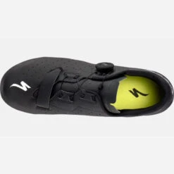 Specialized Torch 1.0 Chaussures Vélo -Specialized Soldes specialized torch 10 chaussures velo road bike shoes 61020 51 61020 55 3 37920 8