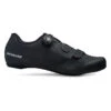 Specialized Torch 2.0 Chaussures De Route