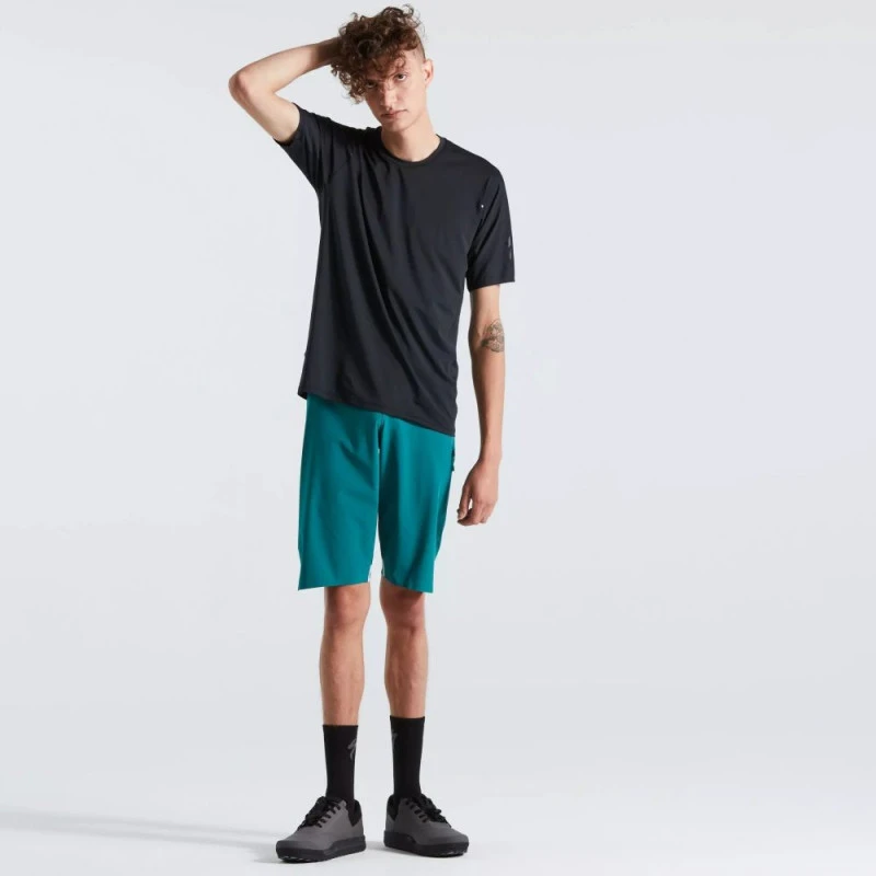 Specialized Trail Air T-Shirt 5 Specialized Trail Air T-Shirt â Image 3