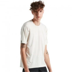 Specialized Trail Air T-Shirt 10 Specialized Trail Air T-Shirt -Specialized Soldes specialized trail air t shirt jerseys 64021 00 3 39359 3