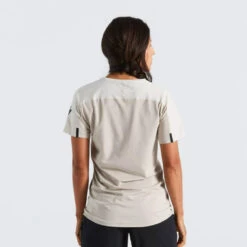 Specialized Trail Air T-shirt -Specialized Soldes specialized trail air t shirt jerseys 64021 01 3 39360 2