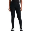 Specialized Trail Pantalon 2 Specialized Trail Pantalon -Specialized Soldes specialized trail pantalon pants 64221 06 3 39358